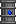 Visual colocado de Barril de Água