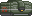 Visual colocado de Caso de Carga