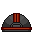 Visual colocado de Construtor de Chomper