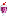 Visual colocado de Milkshake de Morango