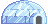 Visual colocado de Iglu