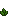 Visual colocado de Semente de Leafshell