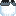 Ícone de inventário de Parte Inferior de Neve Apex