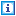 Ícone de inventário de Cabine de Informações