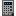 Visual colocado de Teclado da Aliança