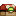 Visual colocado de Baú de Cogumelo