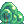 Visual colocado de Cadeira do Capitão Humano