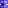 Visual colocado de Lâmpada de Teto de Xithricita