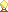 Visual colocado de Lâmpada de Cristal de Mel