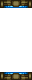 Visual colocado de Teletransportador de Madeira 2s