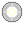 Visual colocado de Orbe Vazio Misterioso