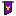 Ícone de inventário de Grande Bandeira de Parede Carakinox