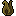 Ícone de inventário de Emblema de Fogo Avian
