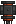 Visual colocado de Guindaste Black Ice C