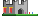 Visual colocado de Jogo de Tabuleiro de Fantasia