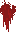 Ícone de inventário de Sangue