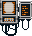 Visual colocado de A.V.I.A.N