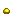 Visual colocado de Esporo de Cogumelo Dourado