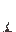 Visual colocado de Árvore de Lâmina