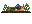 Animação colocada de Terrário de Caracol