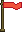 Visual colocado de [Viagem de Progressão de Companheiro]