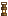 Visual colocado de Lâmpada de Segurança