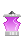 Ícone de inventário de Luz de Blisterpod