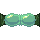 Visual colocado de Escotilha da Nave Slime