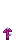 Visual colocado de Mutavisk
