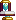 Visual colocado de Cadeira de Cristal