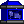 Visual colocado de Cristalizador de Auracite