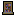 Ícone de inventário de Grande Estante Felin