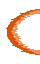 Visual colocado de Chama de Reforço