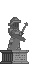 Visual colocado de Estátua de Solon