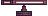 Visual colocado de Mesa de Zerchesium