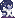 Visual colocado de Shoggy O Shoggoth