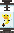 Visual colocado de Gerador de Escudo de Zapfish