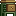 Visual colocado de Armário Pequeno