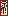 Ícone de inventário de Amuleto Hylotl