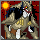 Visual colocado de Pintura Sergal