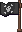 Animação de Bandeira Pirata 2