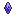 Ícone de inventário de Cristal de Sementes Resonite