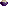 Visual colocado de Tigela de Éter