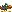 Visual colocado de Fugir