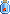 Visual colocado de Abraça-Calor