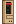 Visual colocado de Interruptor Avikan