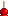 Visual colocado de Maçã Doce