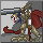 Visual colocado de Pintura Sergal