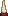 Visual colocado de Espinho de Tentáculo
