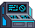 Visual colocado de Console Skath